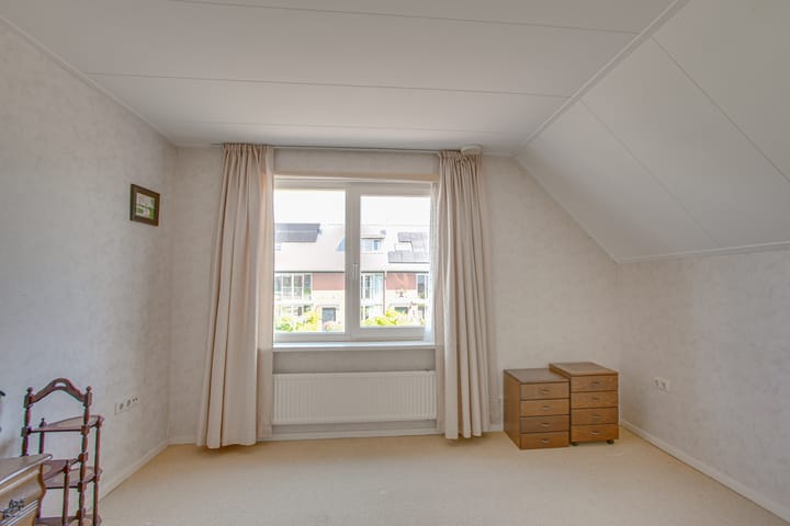 Foto 23 van Strijpkade 2