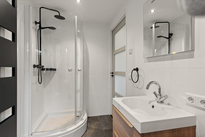 Foto 5 van Bilderdijklaan 6