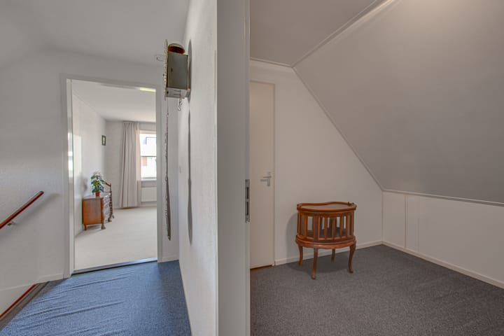 Foto 24 van Strijpkade 2