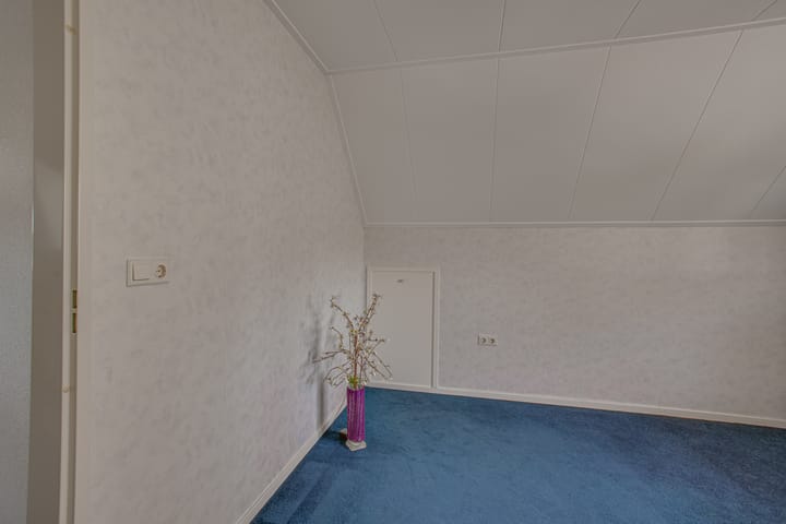 Foto 25 van Strijpkade 2