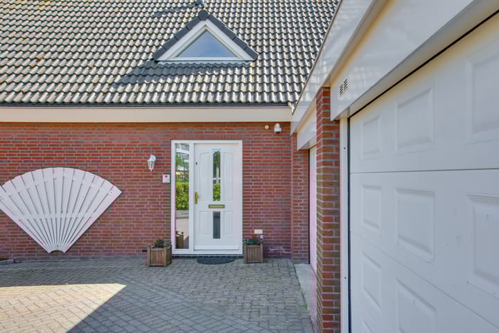 Foto 26 van Strijpkade 2