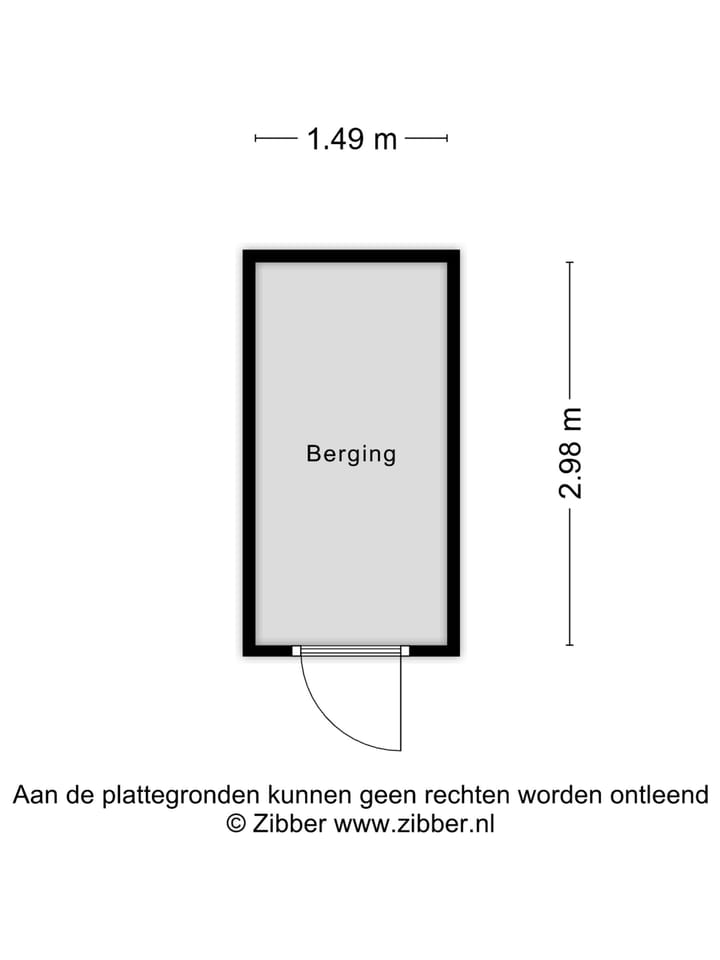 Photo 50 of Louise de Colignylaan 4