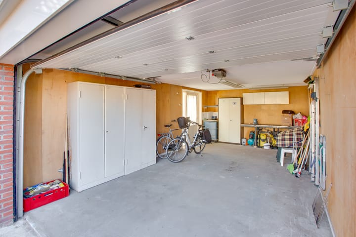 Foto 27 van Strijpkade 2