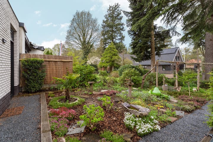 Foto 8 van Bilderdijklaan 6