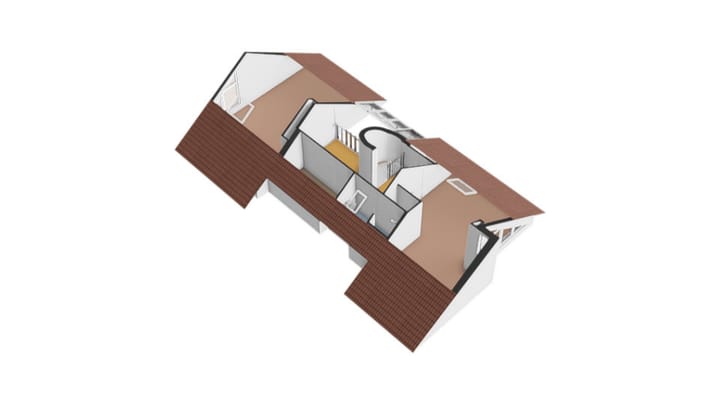 Foto 68 van Moerasvaren 52