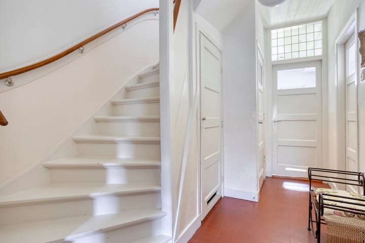 Photo 7 of Louise de Colignylaan 4