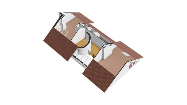 Foto 69 van Moerasvaren 52