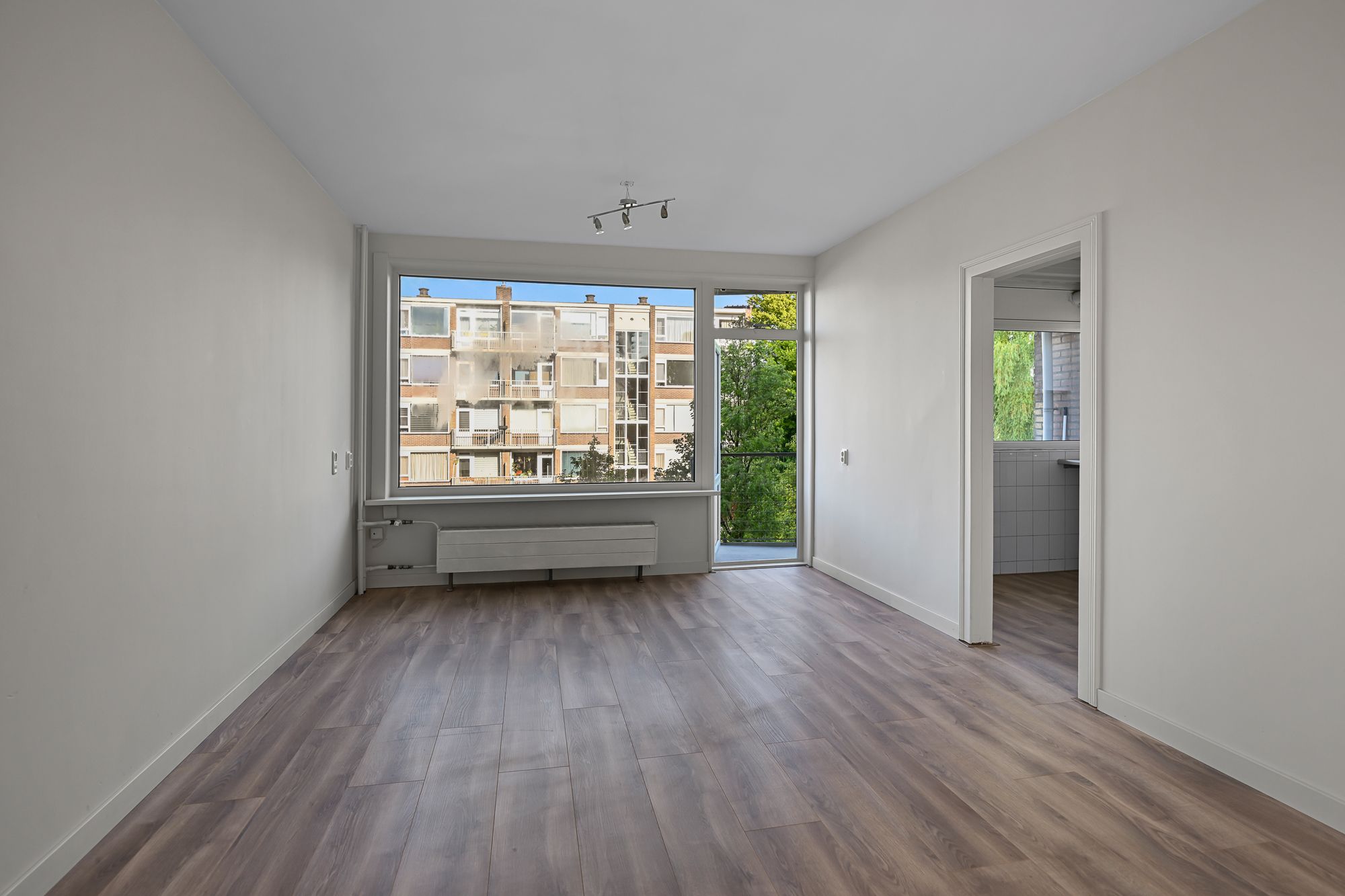 Foto 3 van Kievitstraat 18