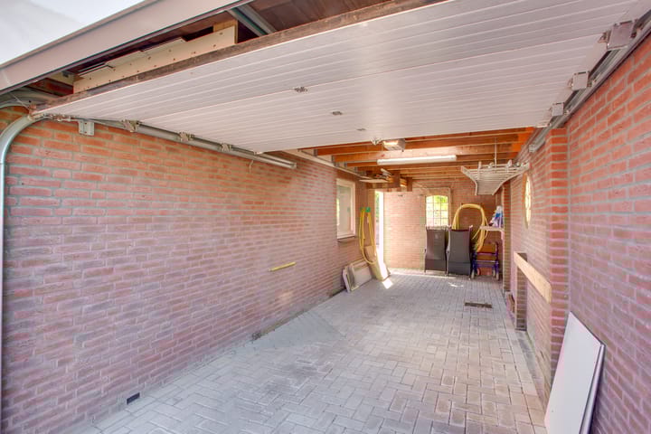 Foto 28 van Strijpkade 2