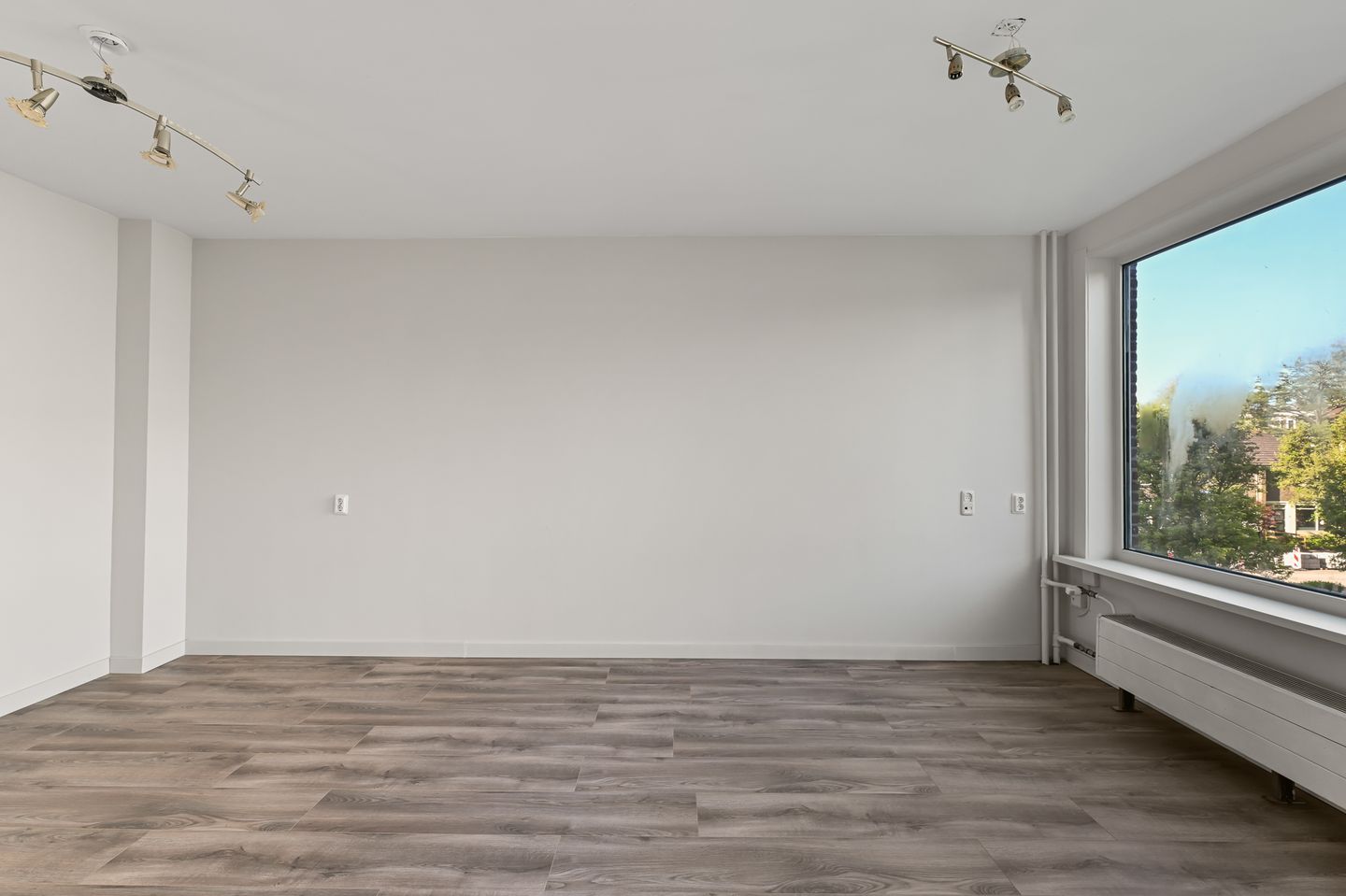 Foto 4 van Kievitstraat 18