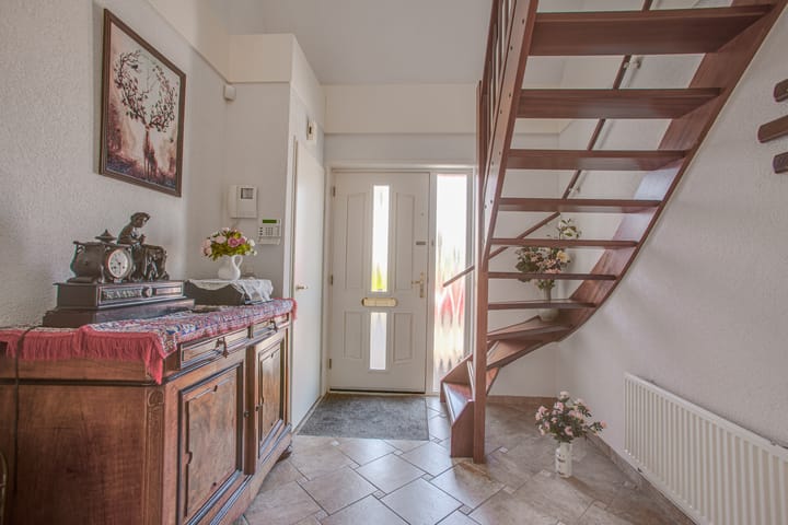 Foto 30 van Strijpkade 2