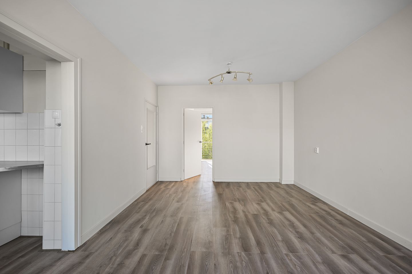 Foto 5 van Kievitstraat 18