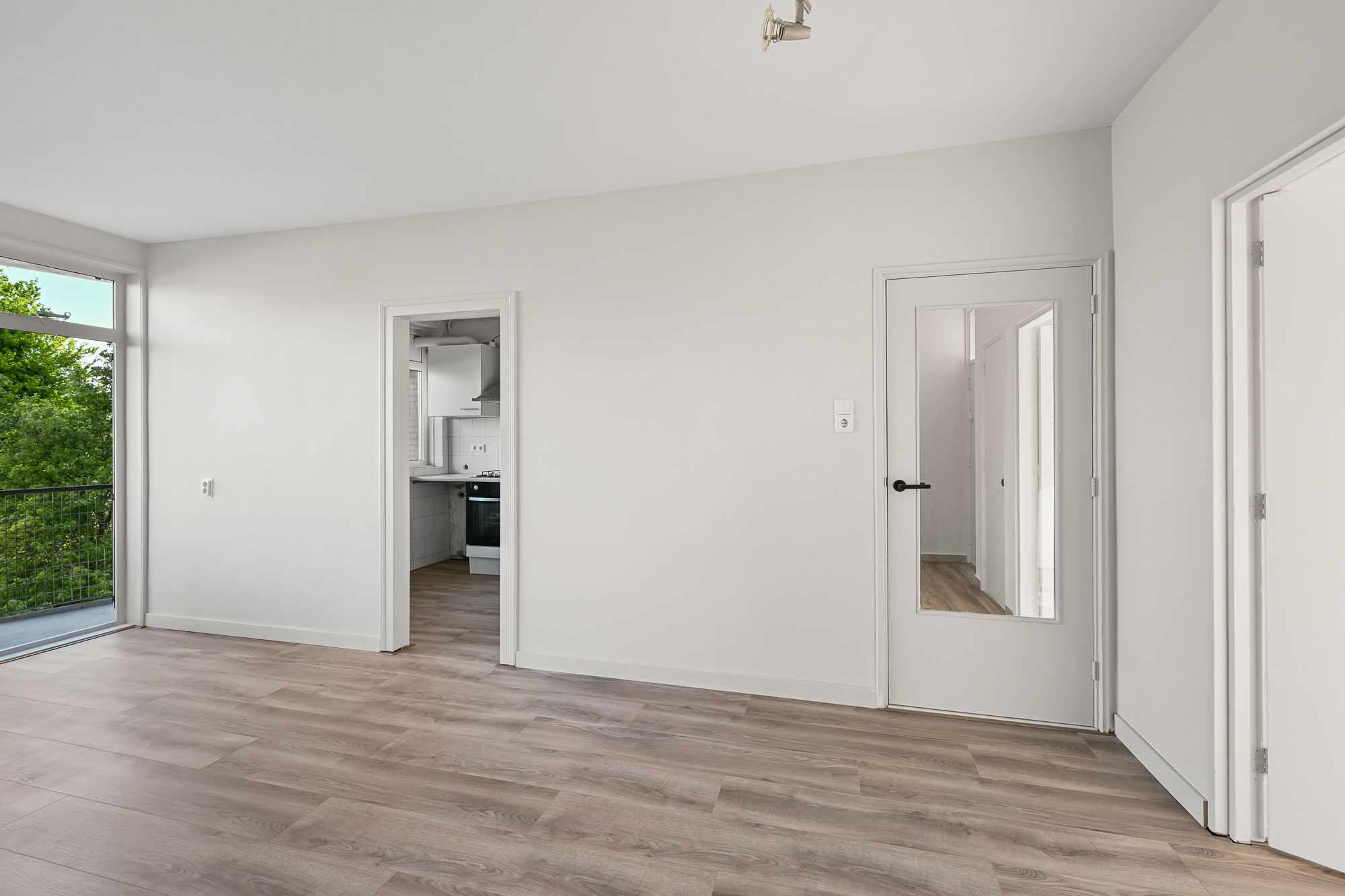 Foto 6 van Kievitstraat 18