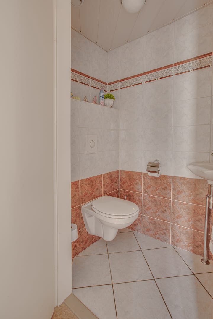 Foto 31 van Strijpkade 2