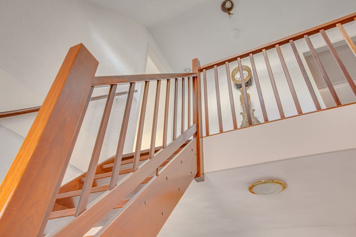 Foto 32 van Strijpkade 2