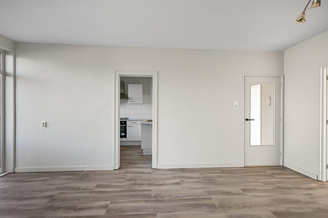 Foto 7 van Kievitstraat 18