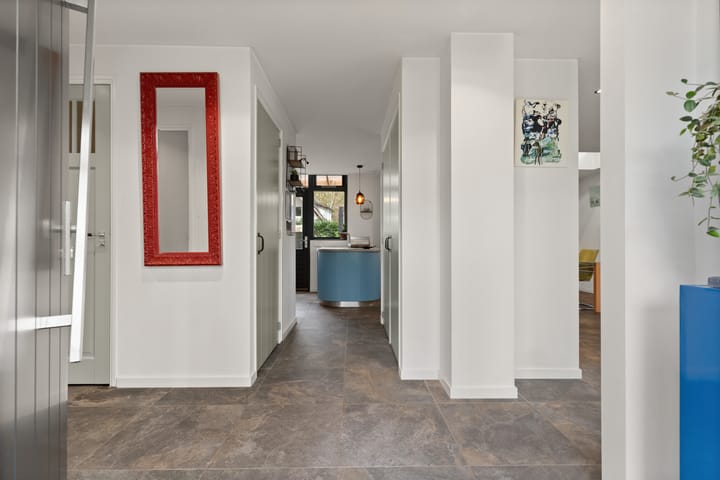 Foto 13 van Bilderdijklaan 6