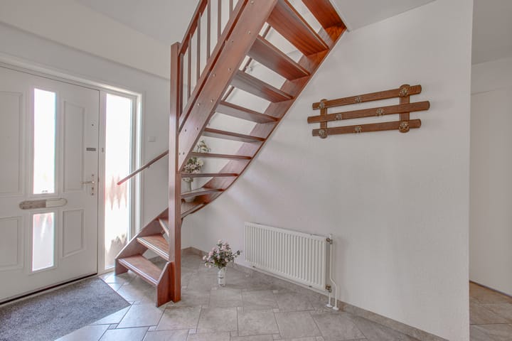 Foto 33 van Strijpkade 2