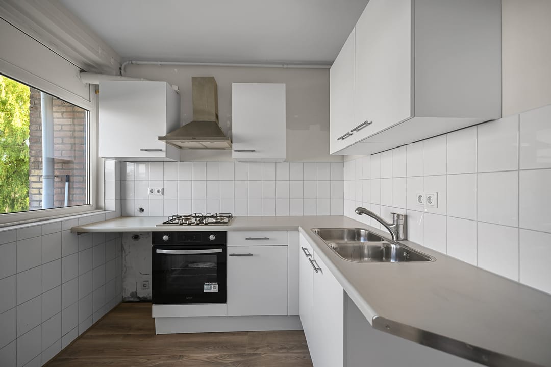 Foto 8 van Kievitstraat 18