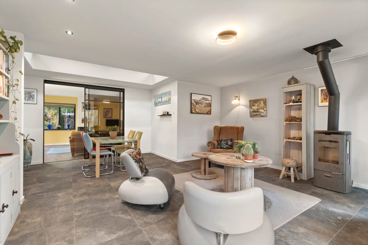 Foto 14 van Bilderdijklaan 6