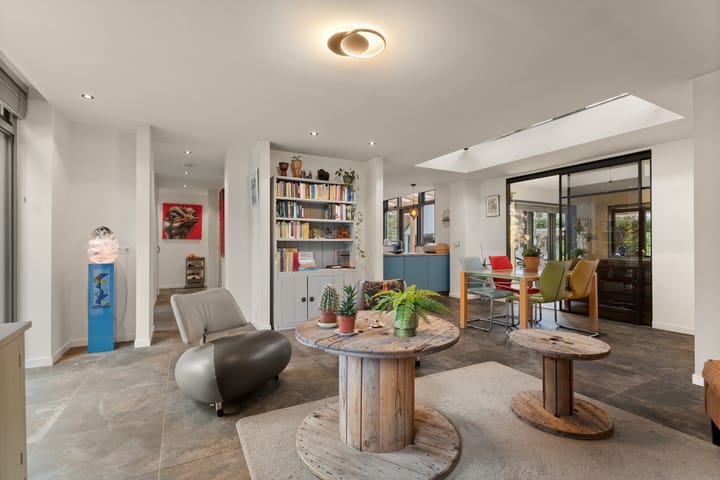 Foto 15 van Bilderdijklaan 6