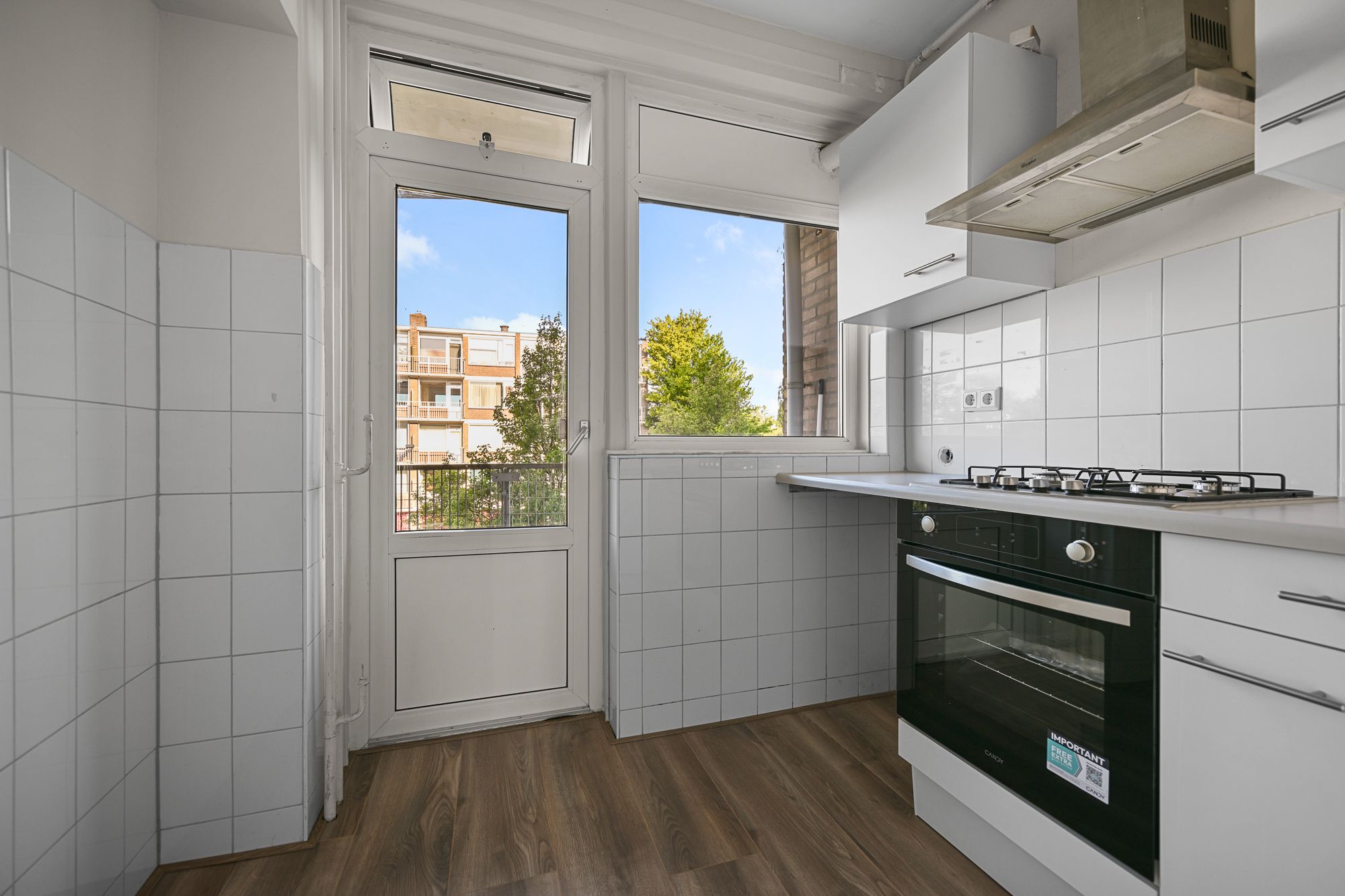 Foto 9 van Kievitstraat 18