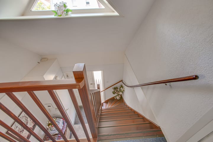 Foto 34 van Strijpkade 2