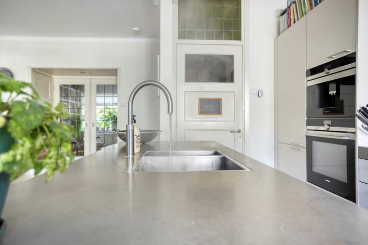 Photo 17 of Louise de Colignylaan 4