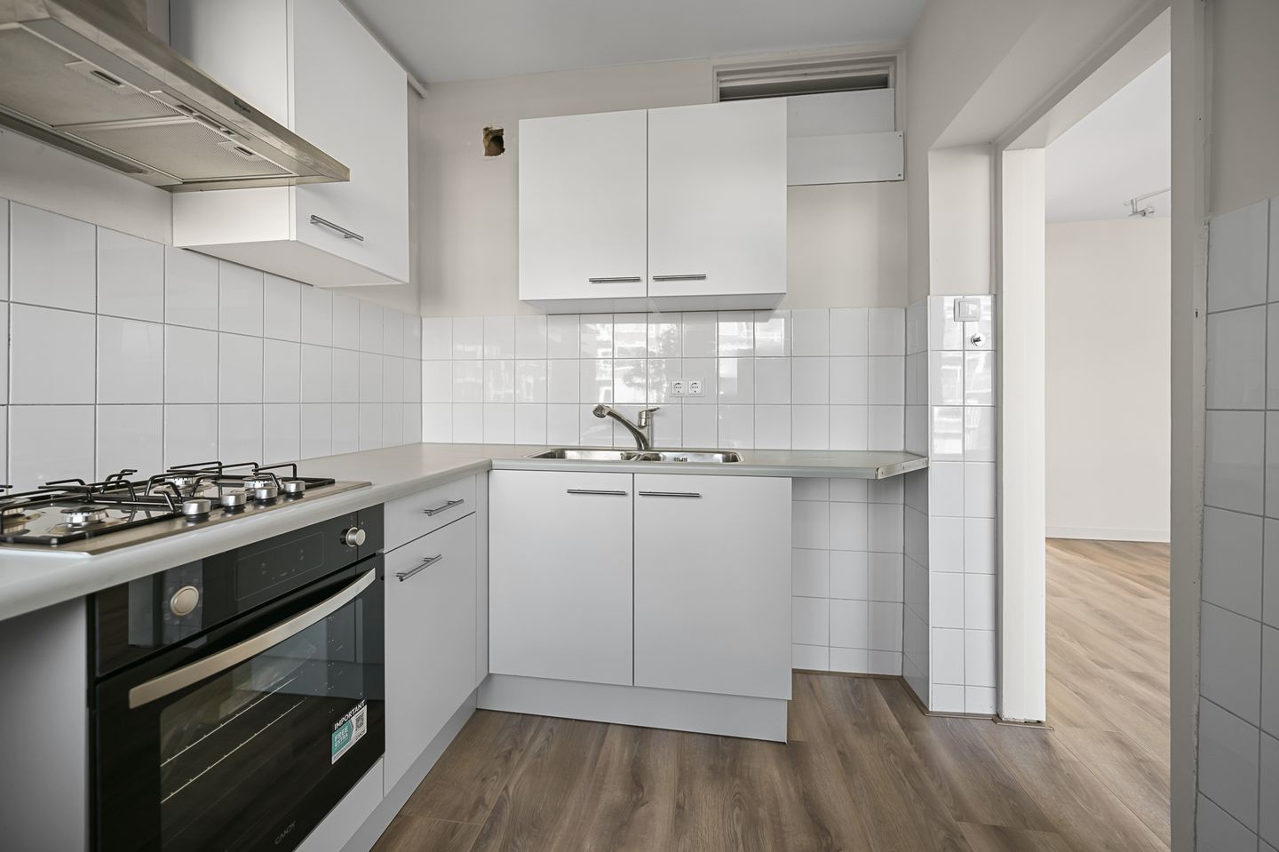 Foto 10 van Kievitstraat 18