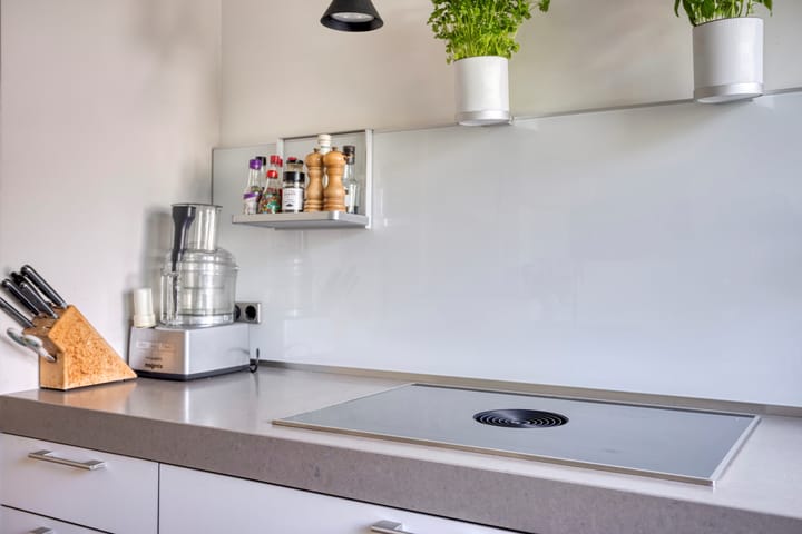 Photo 18 of Louise de Colignylaan 4