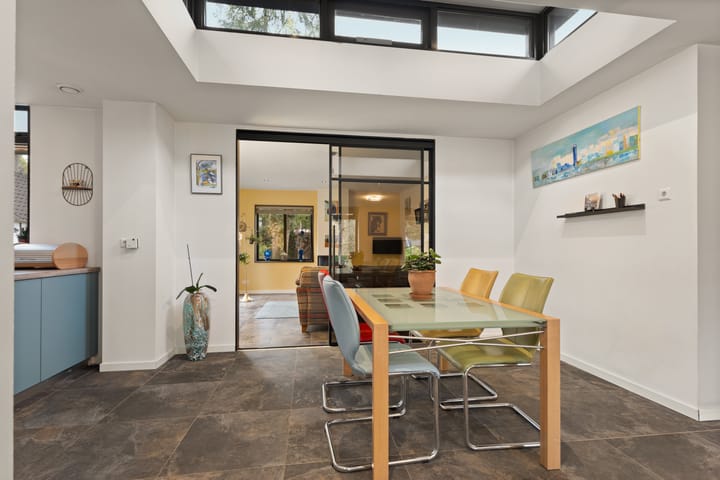 Foto 17 van Bilderdijklaan 6