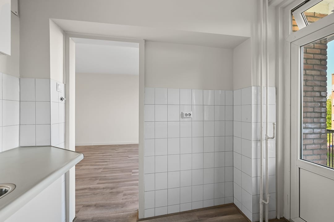 Foto 11 van Kievitstraat 18