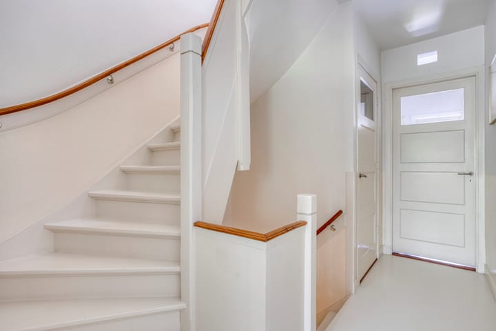 Photo 19 of Louise de Colignylaan 4