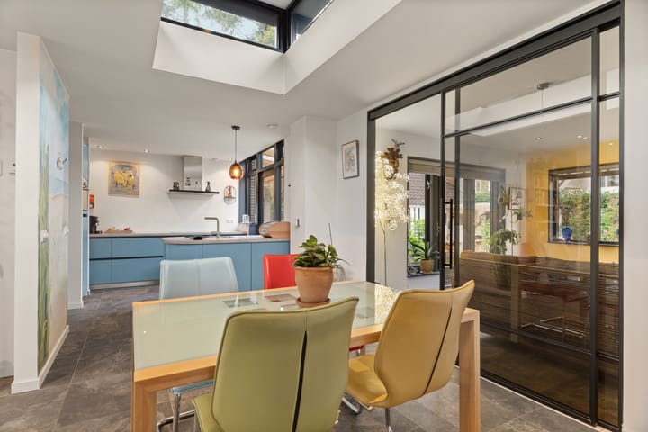 Foto 18 van Bilderdijklaan 6