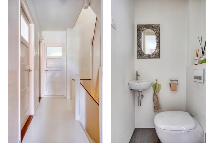 Photo 20 of Louise de Colignylaan 4