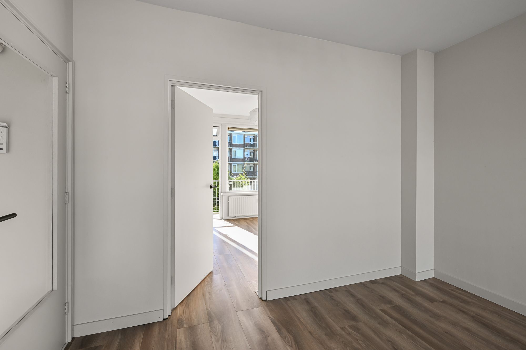 Foto 12 van Kievitstraat 18