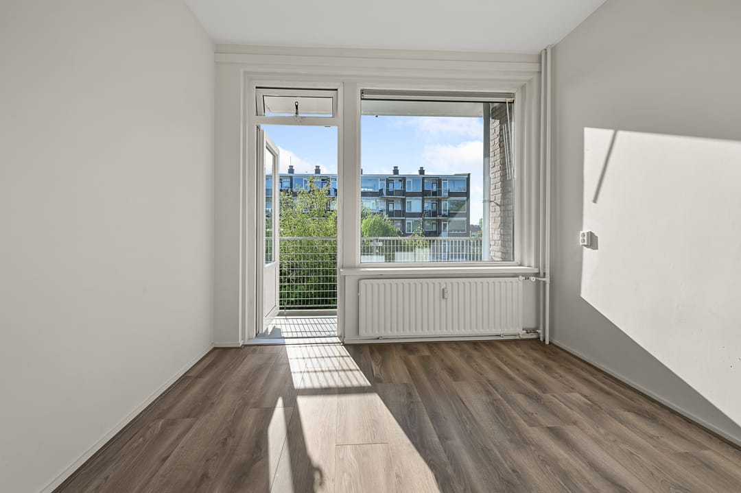 Foto 13 van Kievitstraat 18