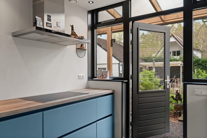 Foto 20 van Bilderdijklaan 6