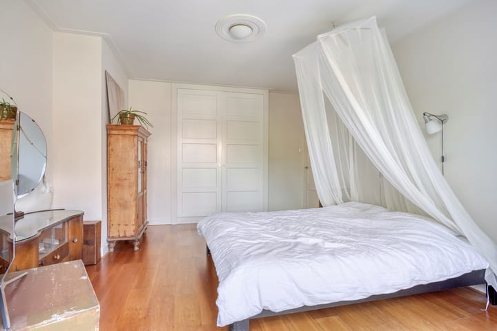 Photo 22 of Louise de Colignylaan 4