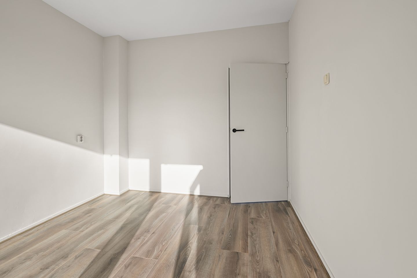 Foto 14 van Kievitstraat 18