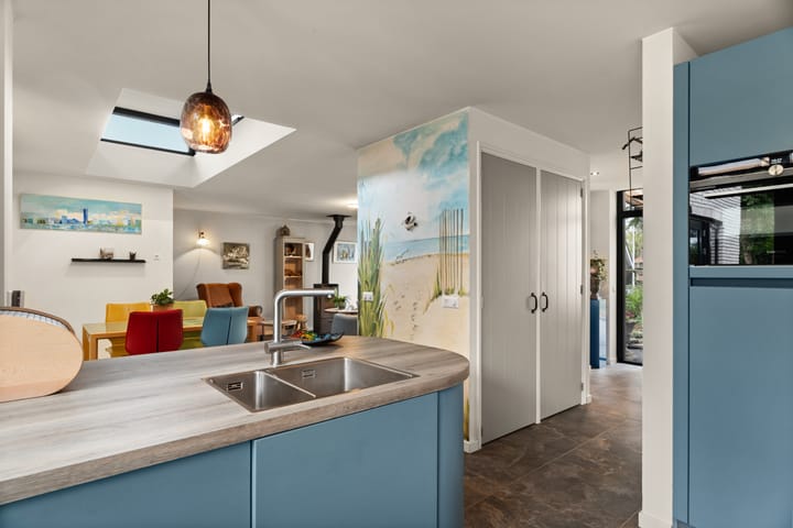 Foto 21 van Bilderdijklaan 6