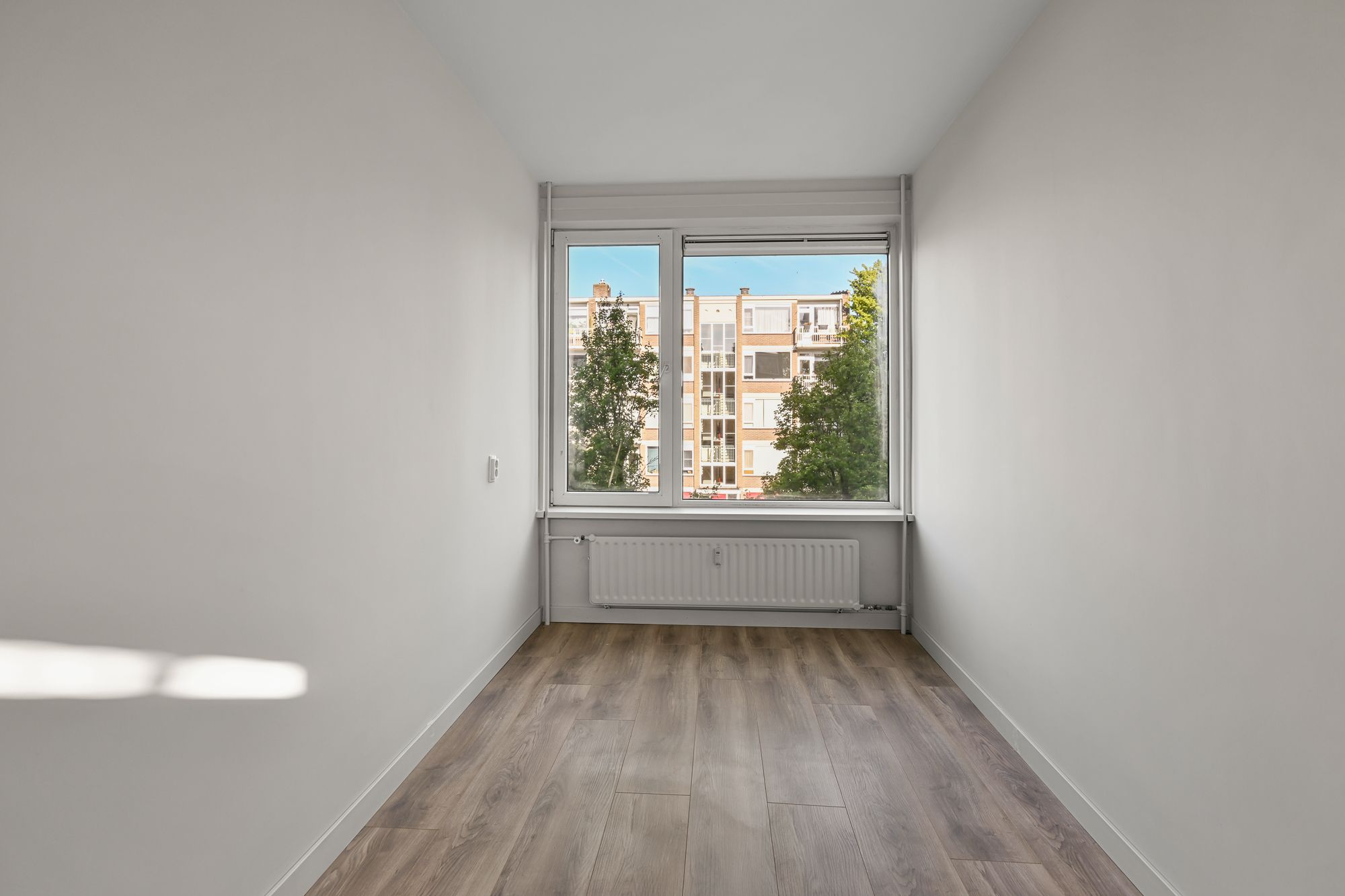 Foto 15 van Kievitstraat 18