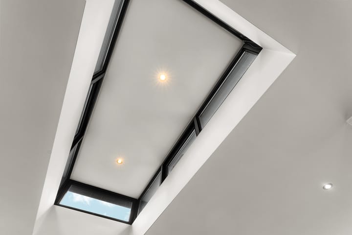 Foto 22 van Bilderdijklaan 6