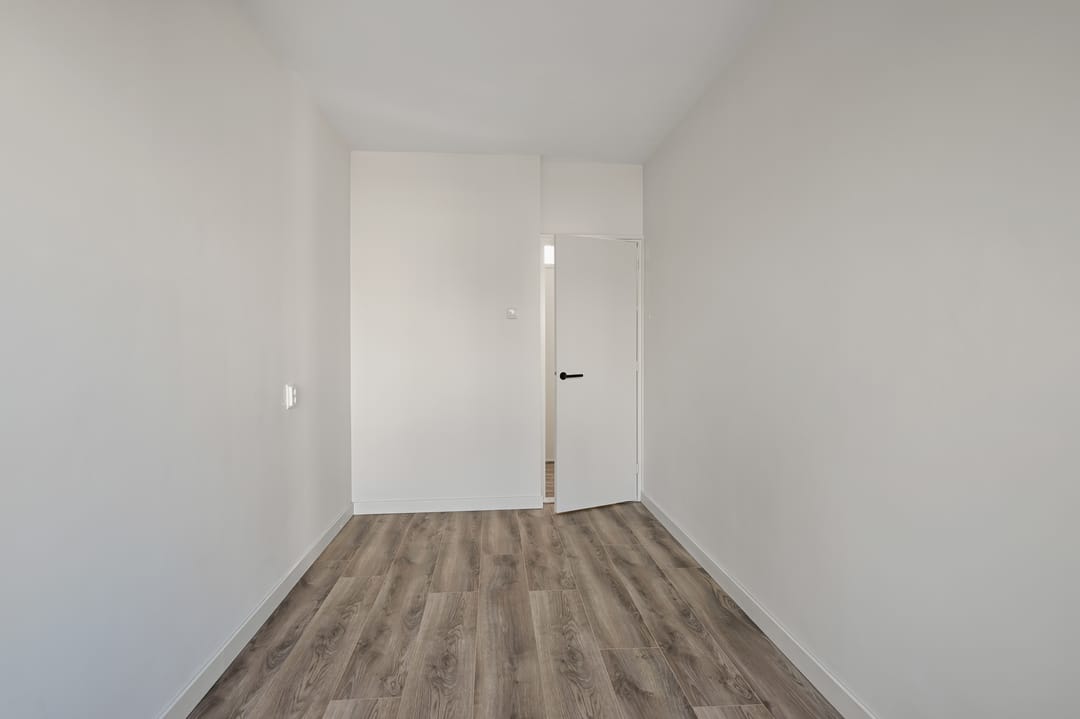 Foto 16 van Kievitstraat 18