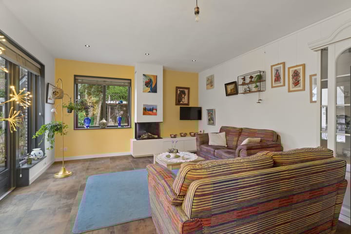 Foto 23 van Bilderdijklaan 6