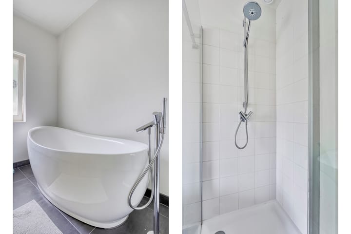 Photo 26 of Louise de Colignylaan 4