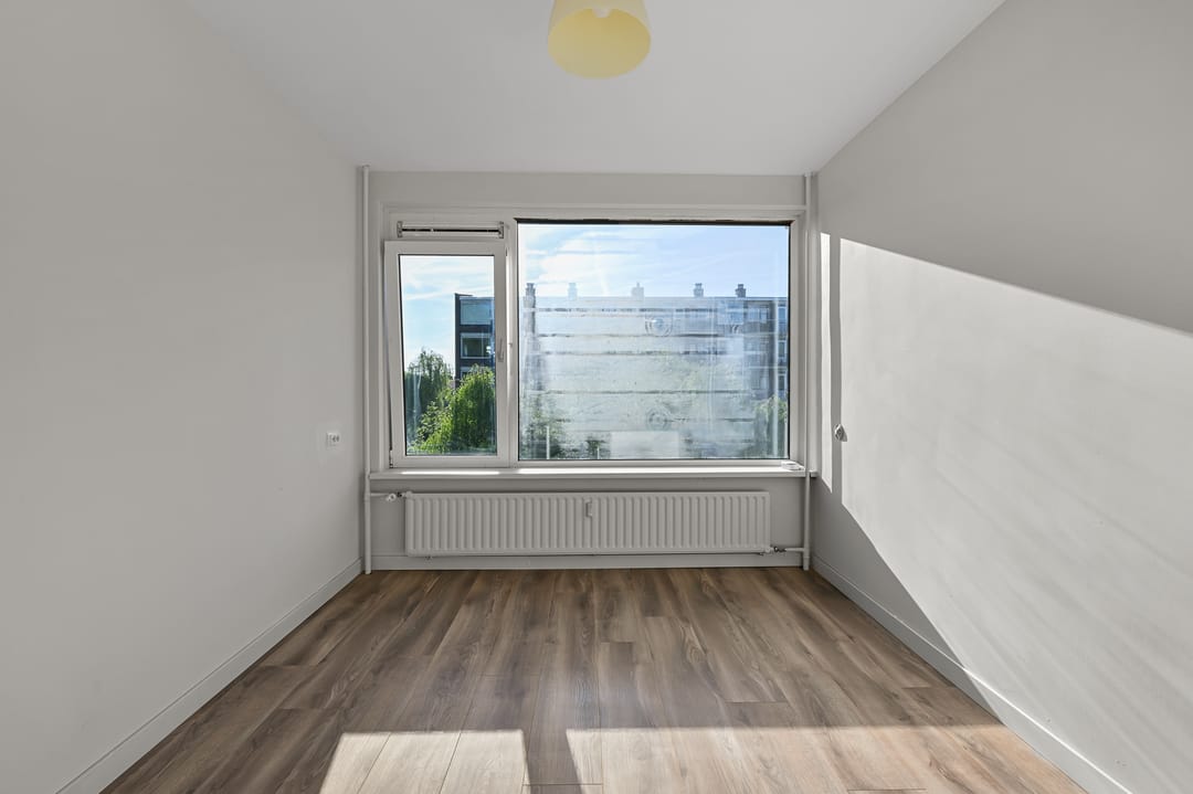 Foto 17 van Kievitstraat 18