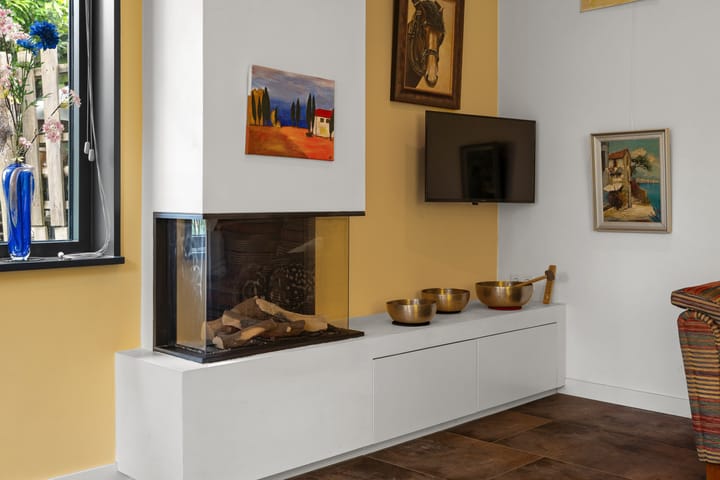 Foto 24 van Bilderdijklaan 6