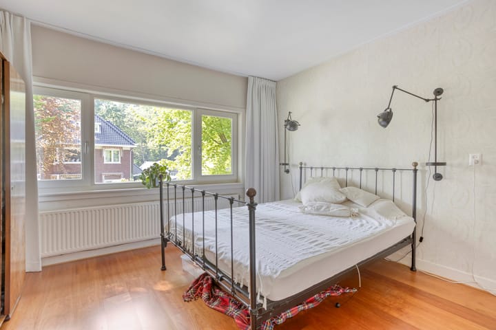 Photo 27 of Louise de Colignylaan 4