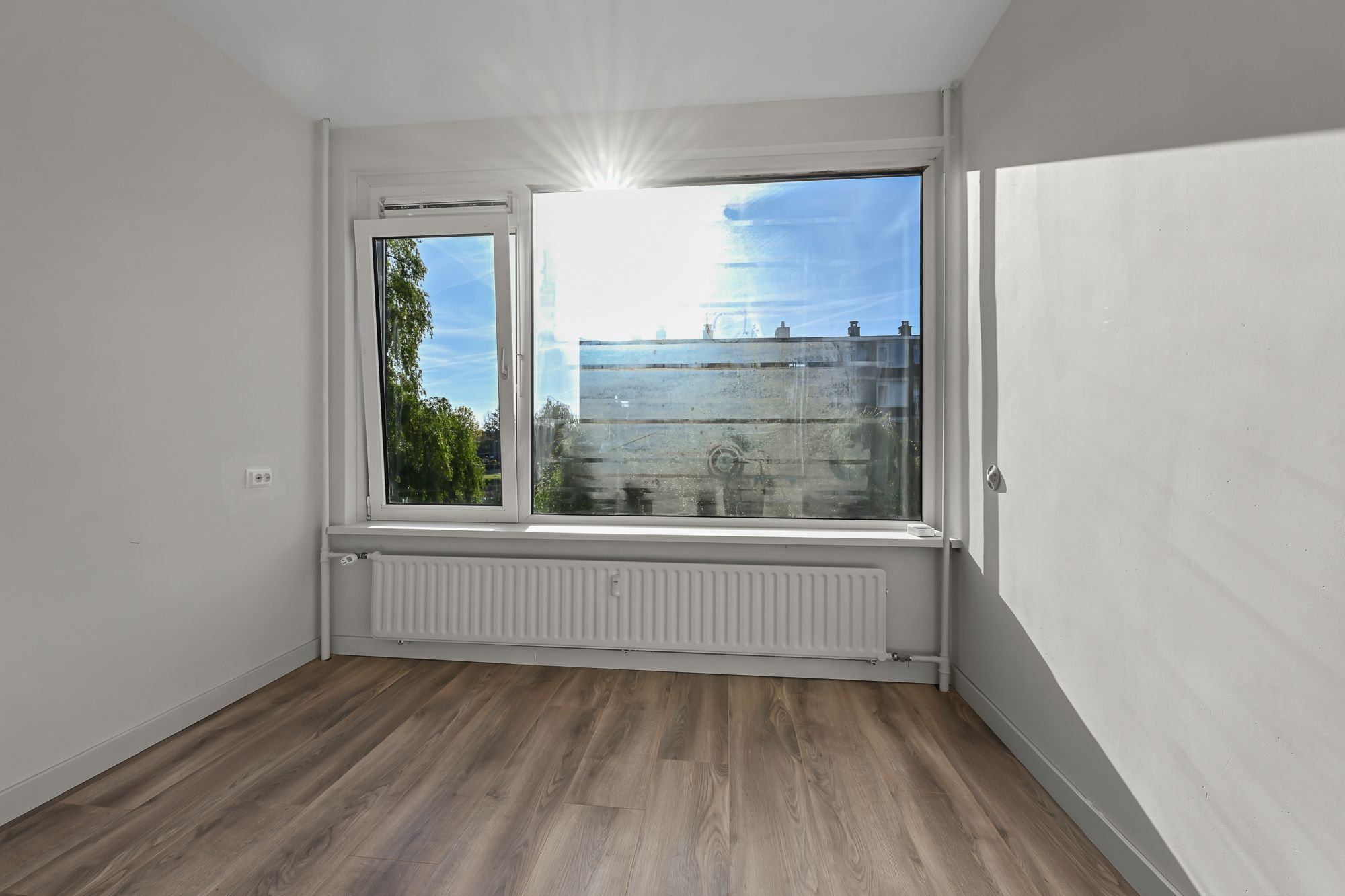 Foto 18 van Kievitstraat 18